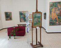 Expo Ferté 4