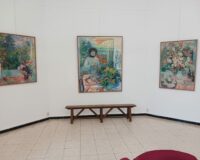 Expo Ferté 9