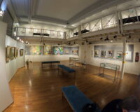 DCIM102GOPROGOPR2781.JPG