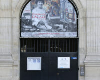 LACAZE EXPO PARIS 6_01