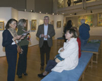 LACAZE EXPO PARIS 6_02