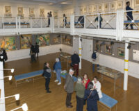 LACAZE EXPO PARIS 6_03