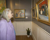 LACAZE EXPO PARIS 6_10
