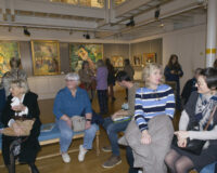 LACAZE EXPO PARIS 6_11