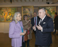 LACAZE EXPO PARIS 6_12