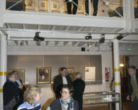 LACAZE EXPO PARIS 6_13