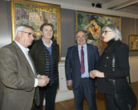 LACAZE EXPO PARIS 6_14