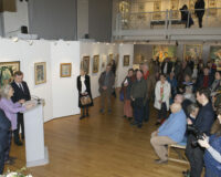 LACAZE EXPO PARIS 6_27